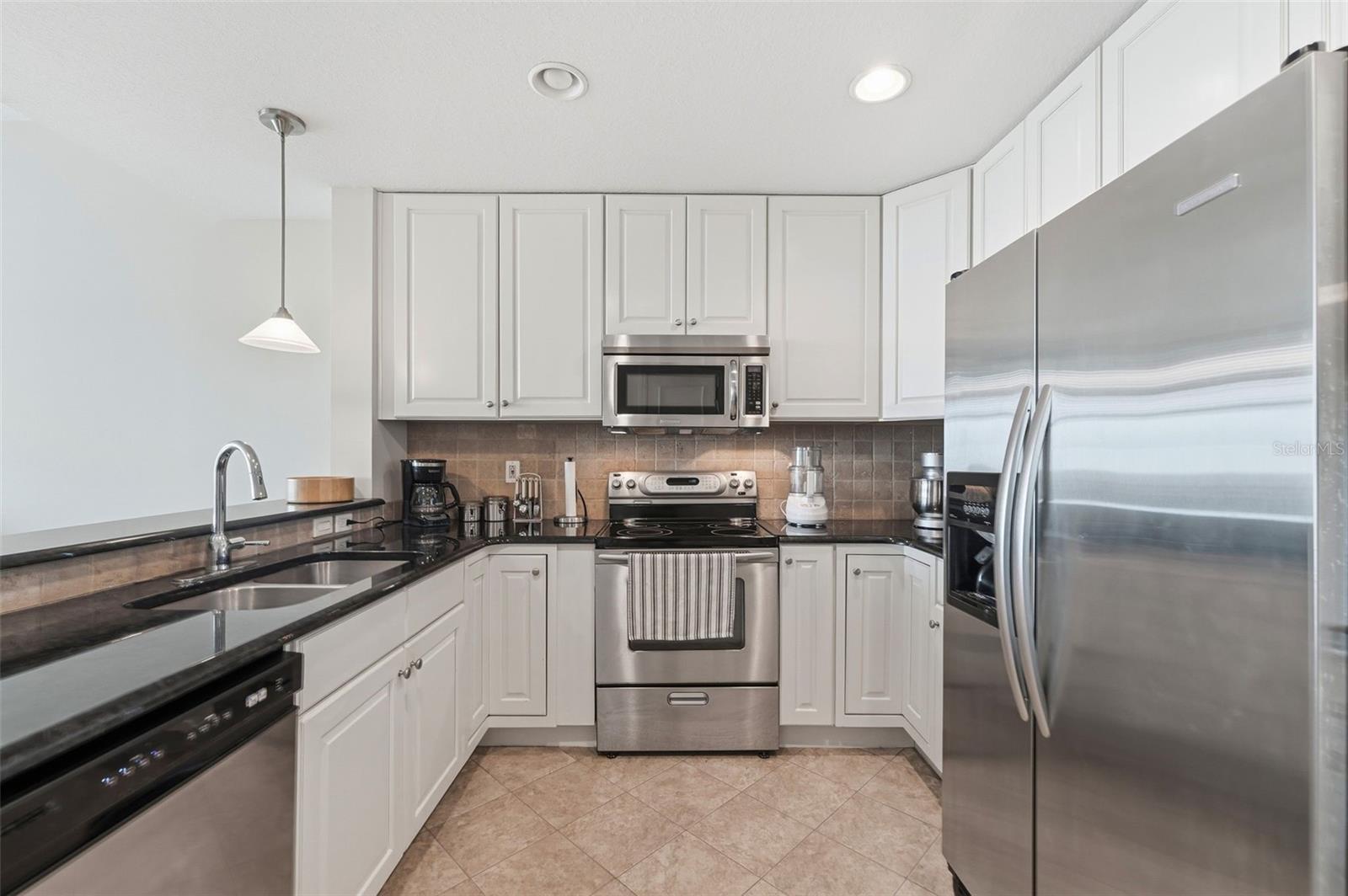 101 S Eola Dr #1106 Property Photo 10