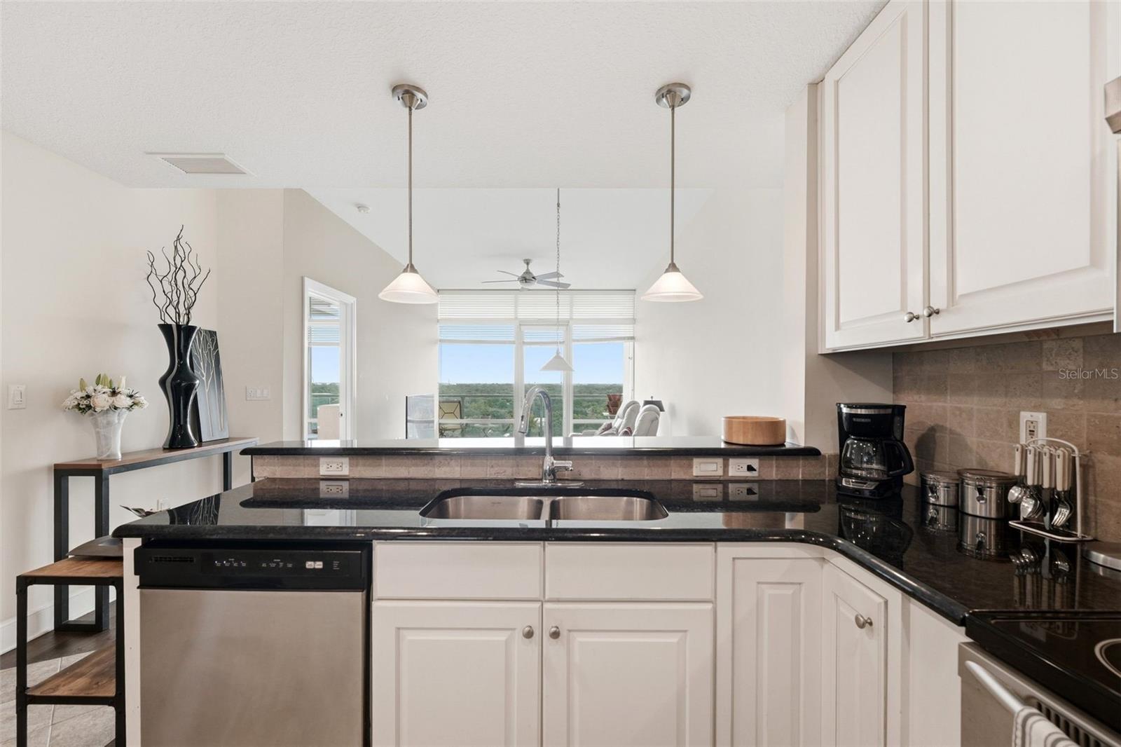 101 S Eola Dr #1106 Property Photo 11