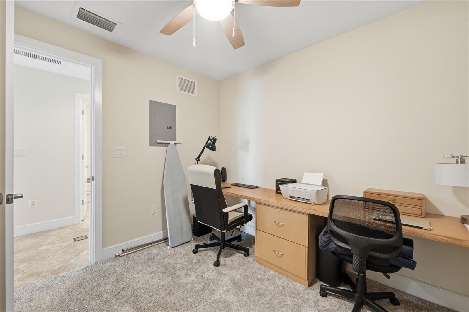 101 S Eola Dr #1106 Property Photo 15