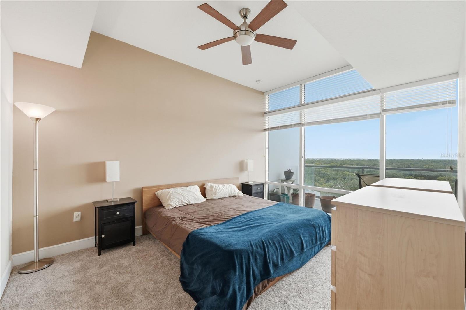 101 S Eola Dr #1106 Property Photo 16