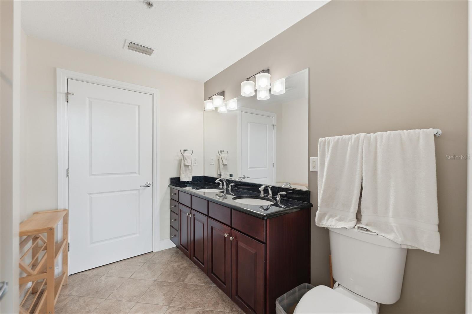 101 S Eola Dr #1106 Property Photo 17