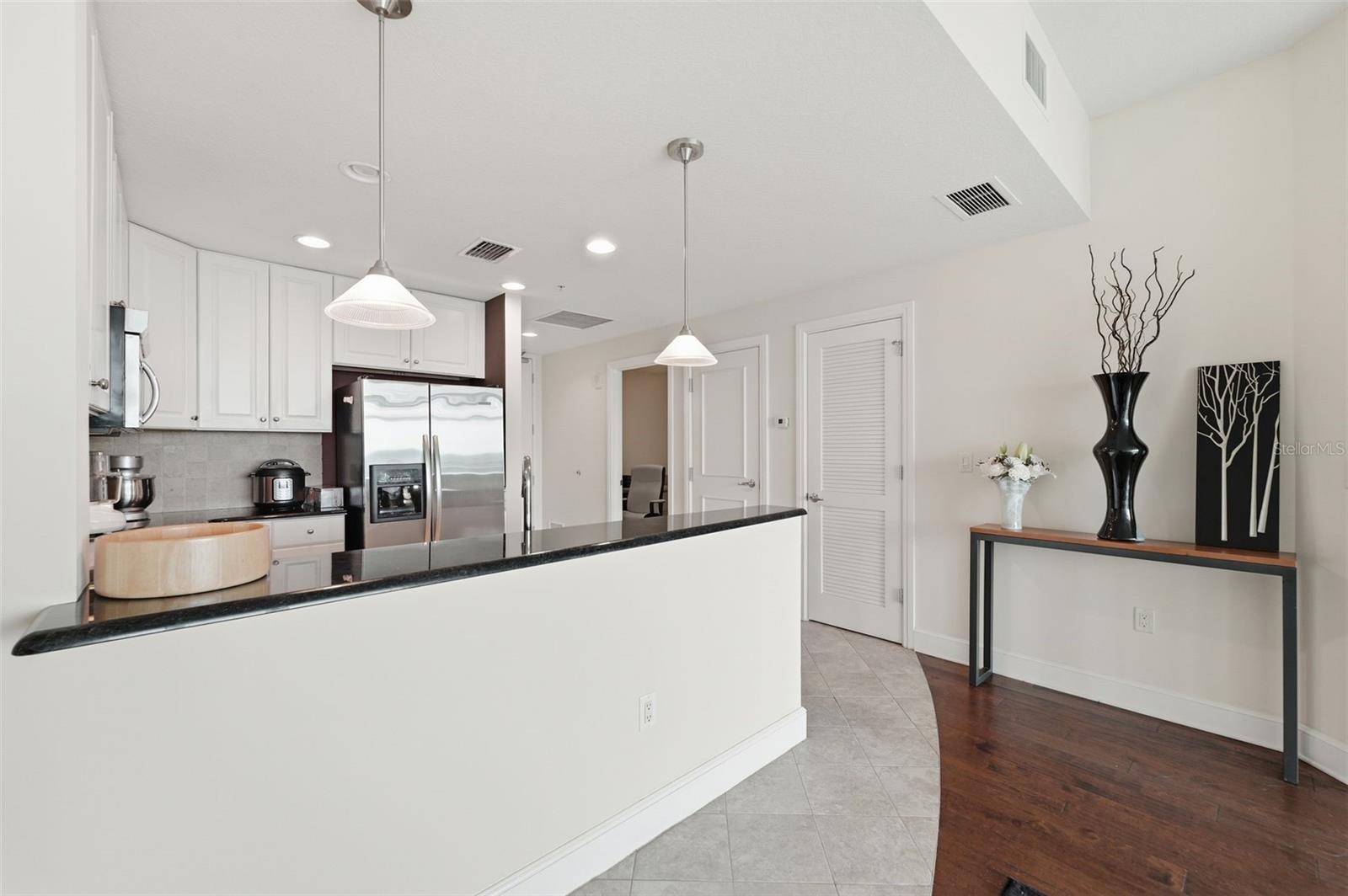 101 S Eola Dr #1106 Property Photo 18