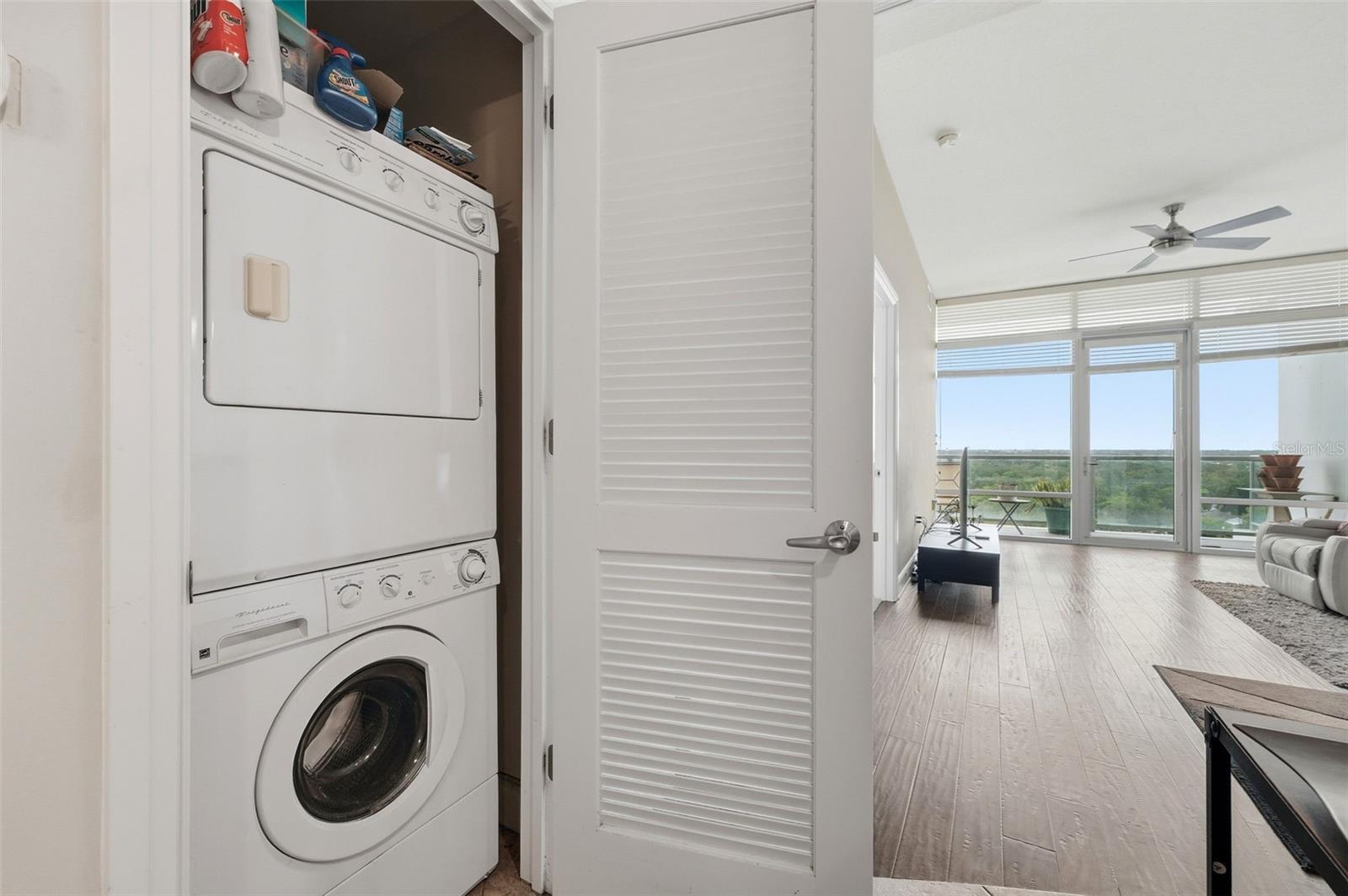 101 S Eola Dr #1106 Property Photo 19
