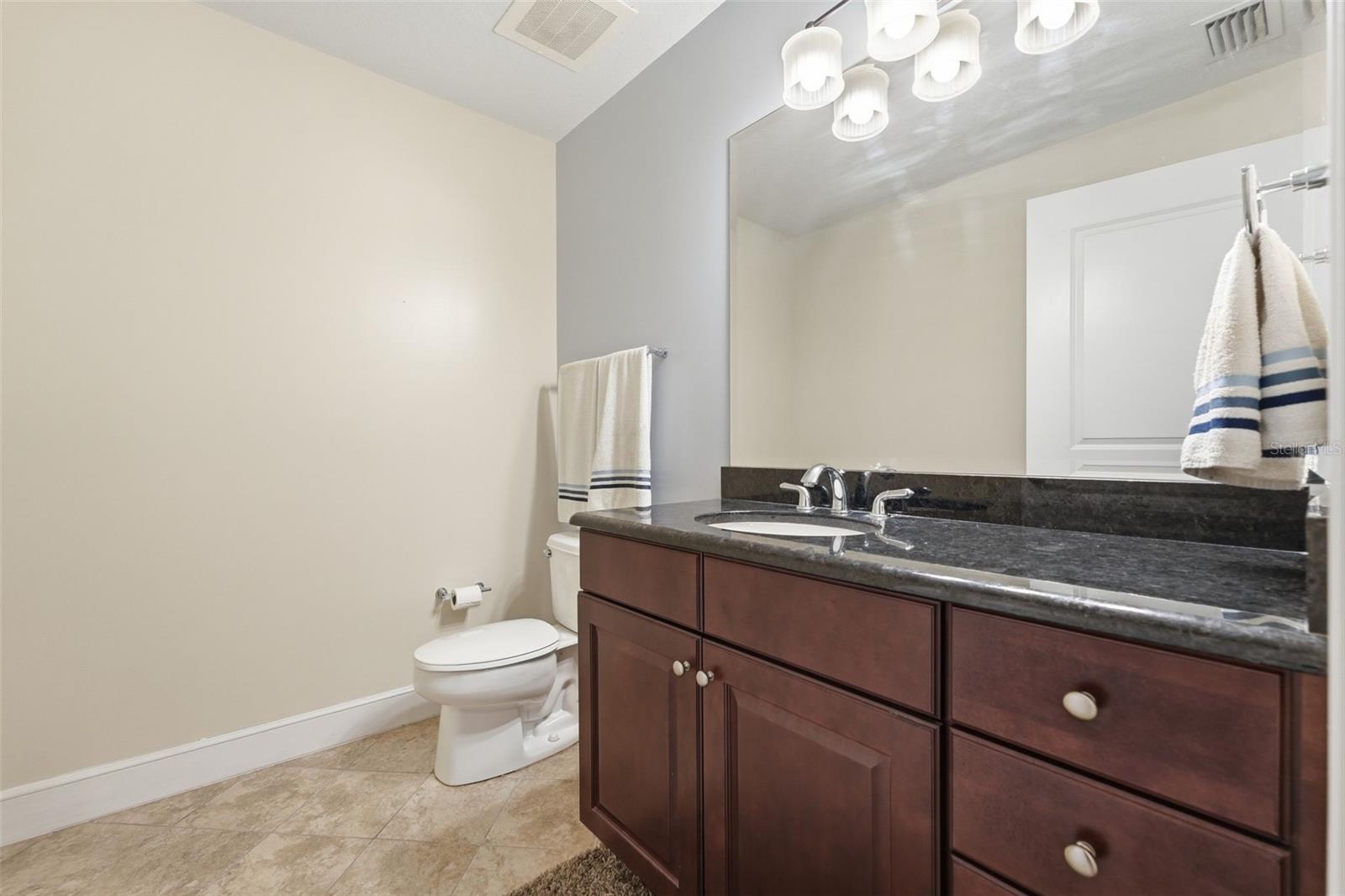 101 S Eola Dr #1106 Property Photo 20