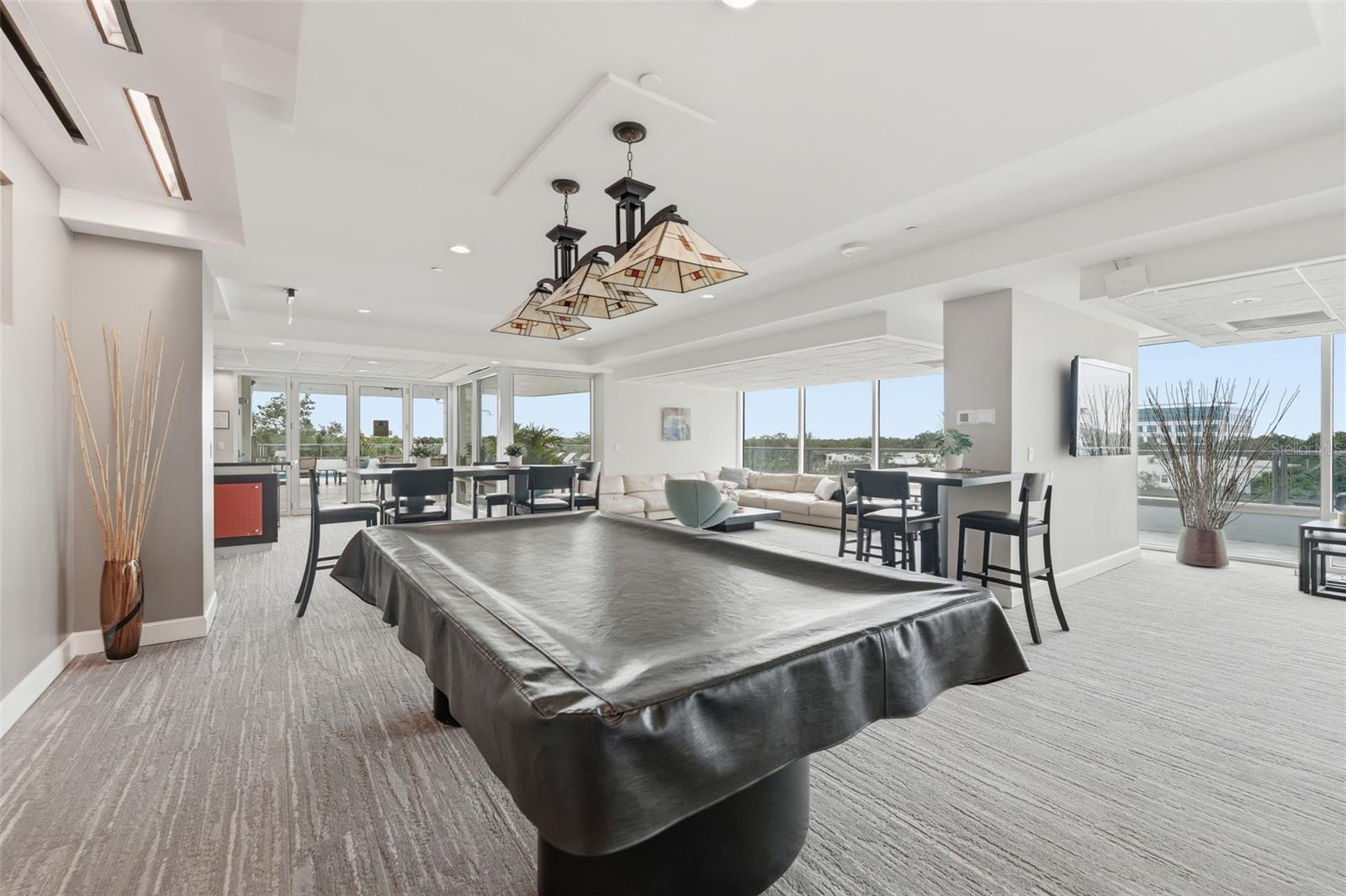 101 S Eola Dr #1106 Property Photo 23