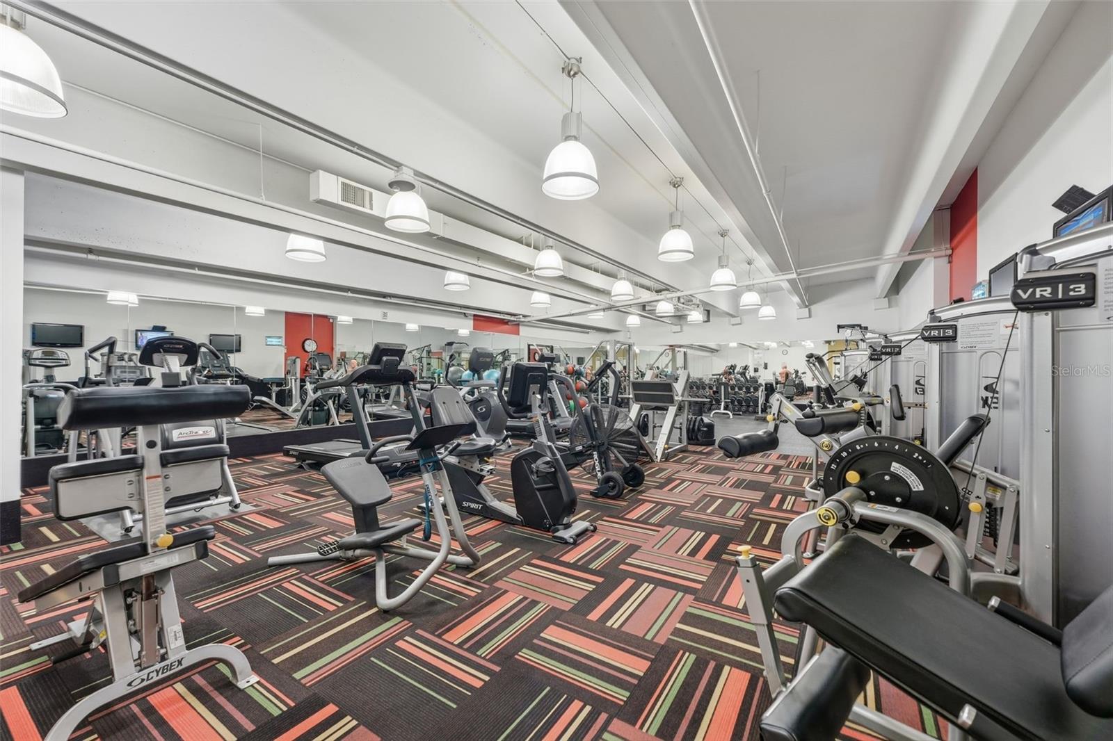 101 S Eola Dr #1106 Property Photo 24
