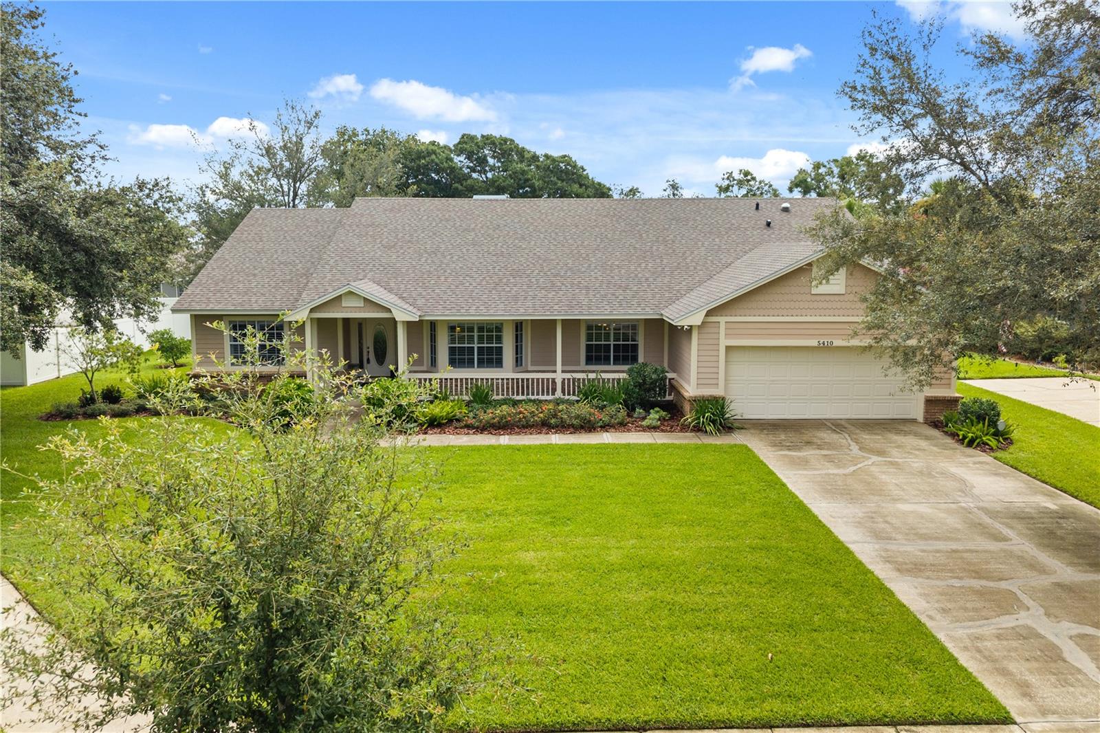 5410 Rustic Pine Ct Property Photo 4