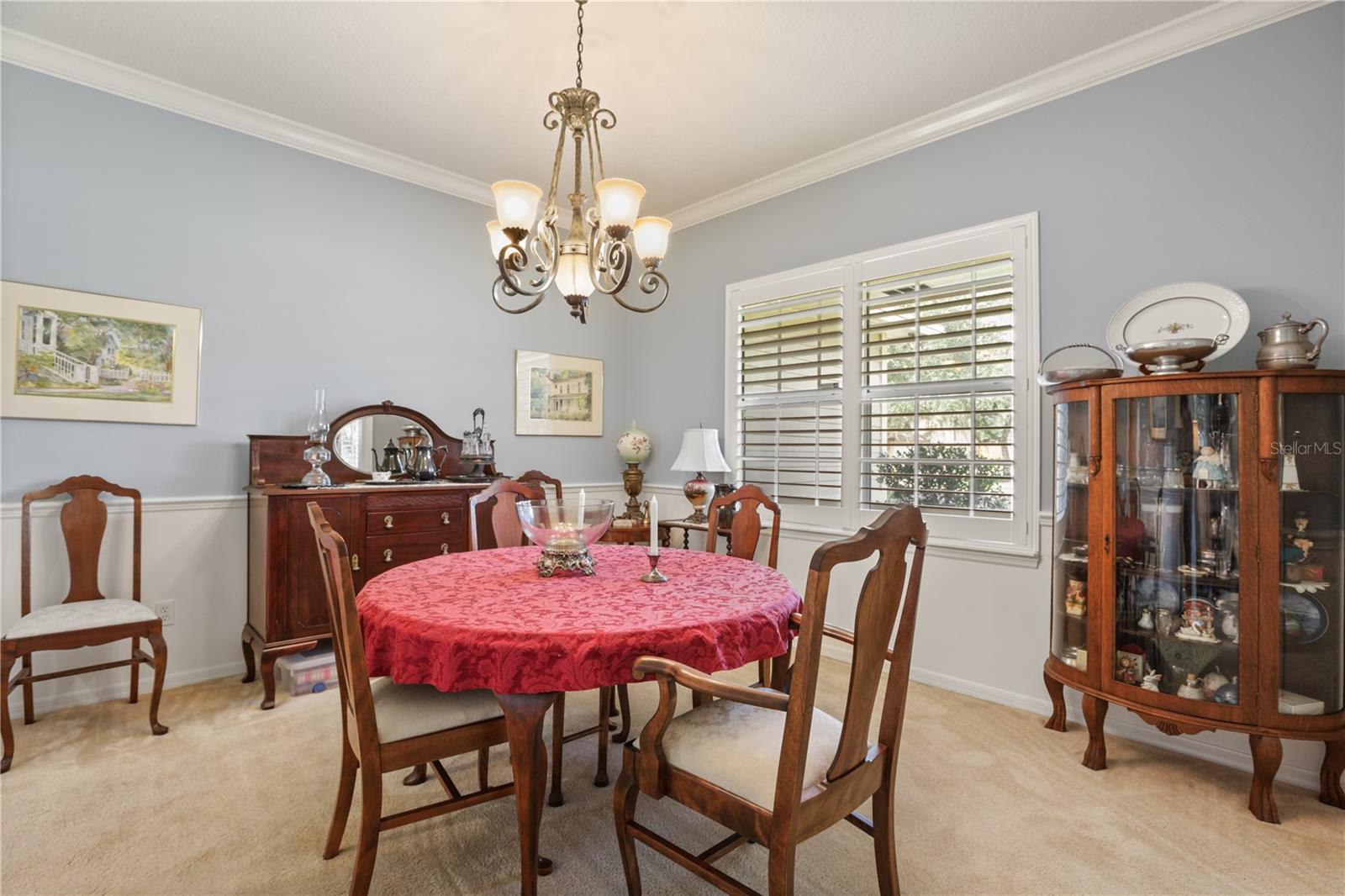 5410 Rustic Pine Ct Property Photo 11