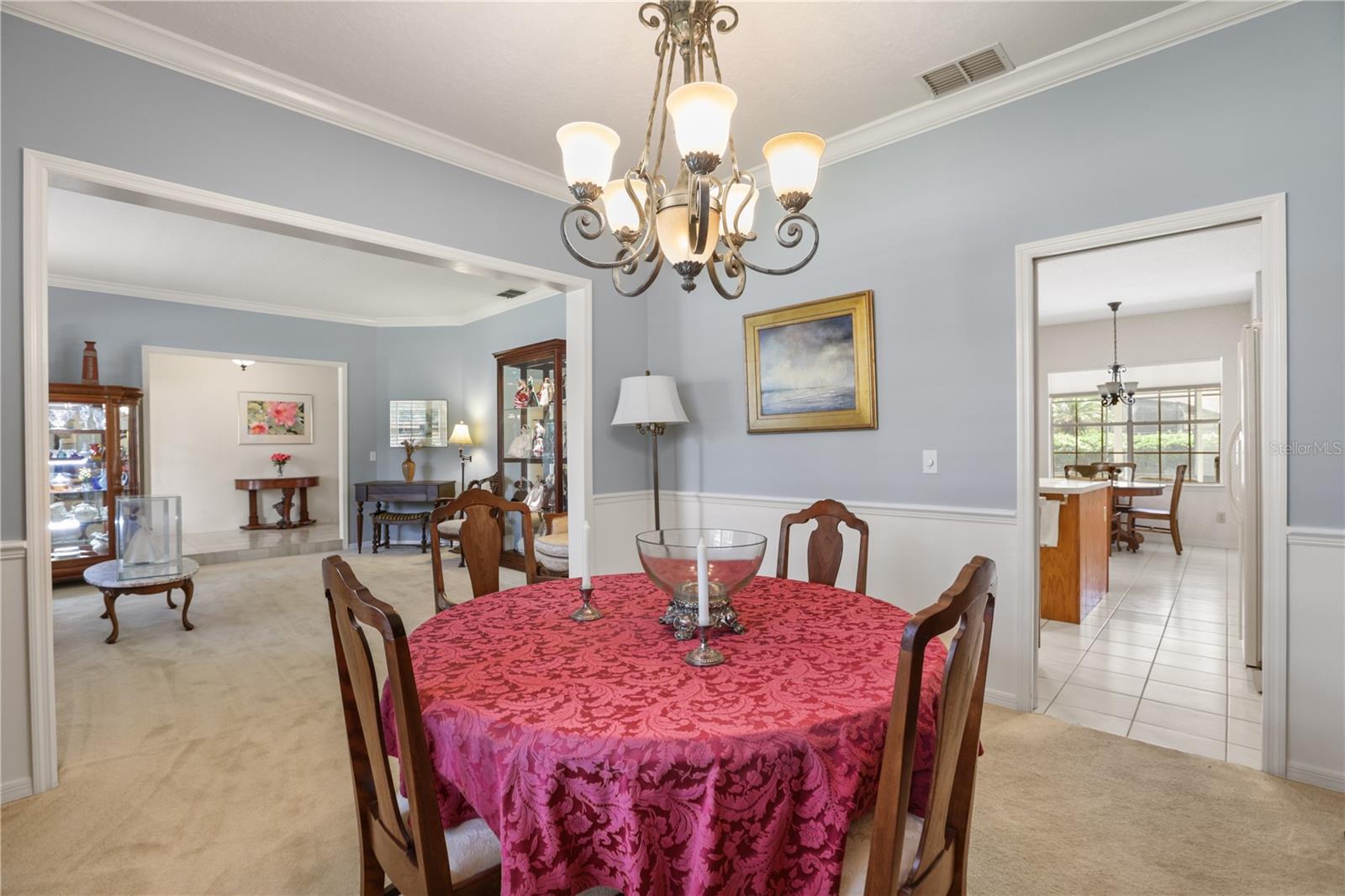 5410 Rustic Pine Ct Property Photo 12