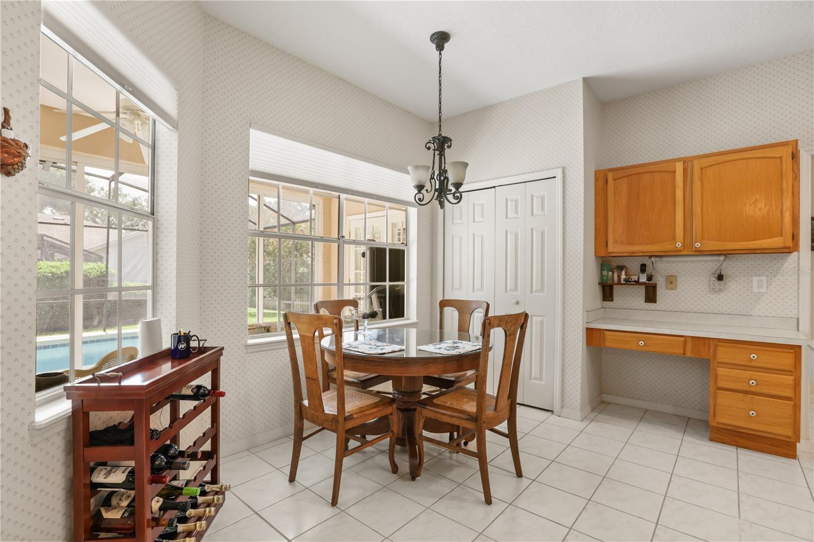 5410 Rustic Pine Ct Property Photo 13