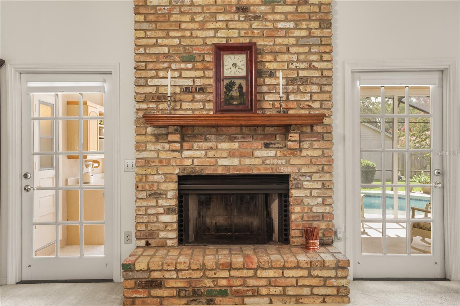 5410 Rustic Pine Ct Property Photo 14