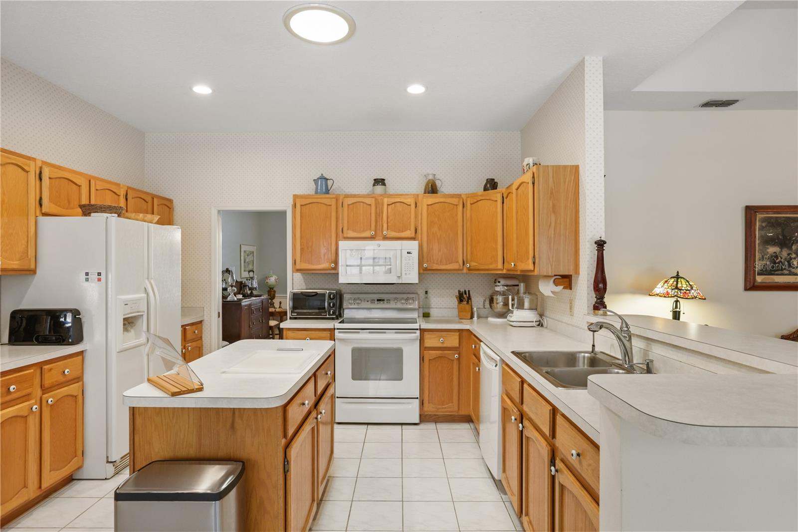 5410 Rustic Pine Ct Property Photo 15