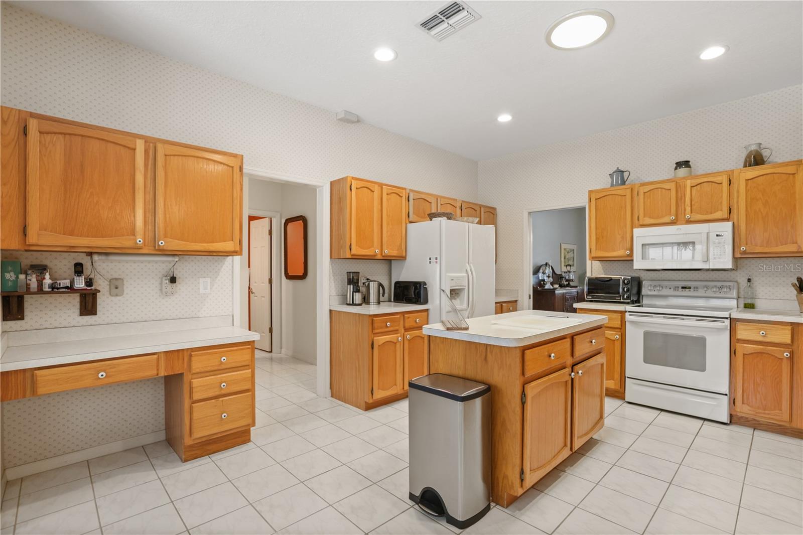 5410 Rustic Pine Ct Property Photo 16