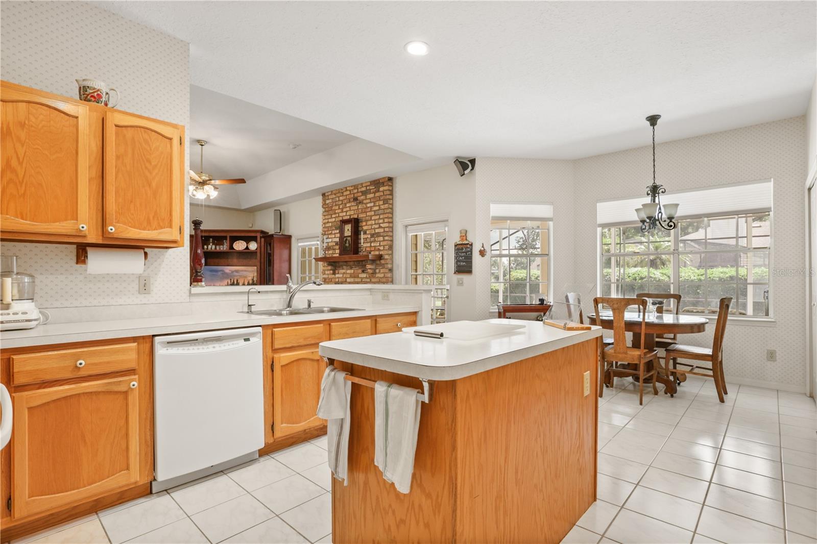 5410 Rustic Pine Ct Property Photo 17
