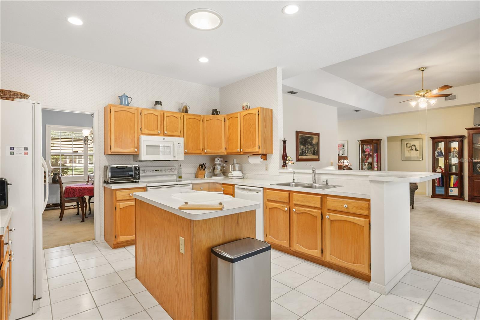 5410 Rustic Pine Ct Property Photo 18