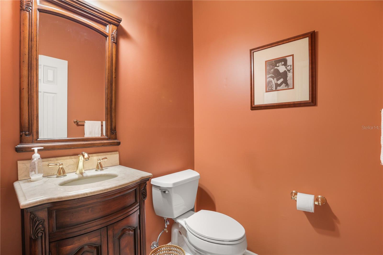 5410 Rustic Pine Ct Property Photo 20
