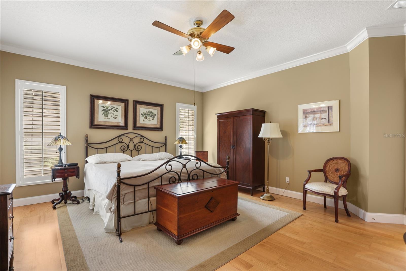5410 Rustic Pine Ct Property Photo 22