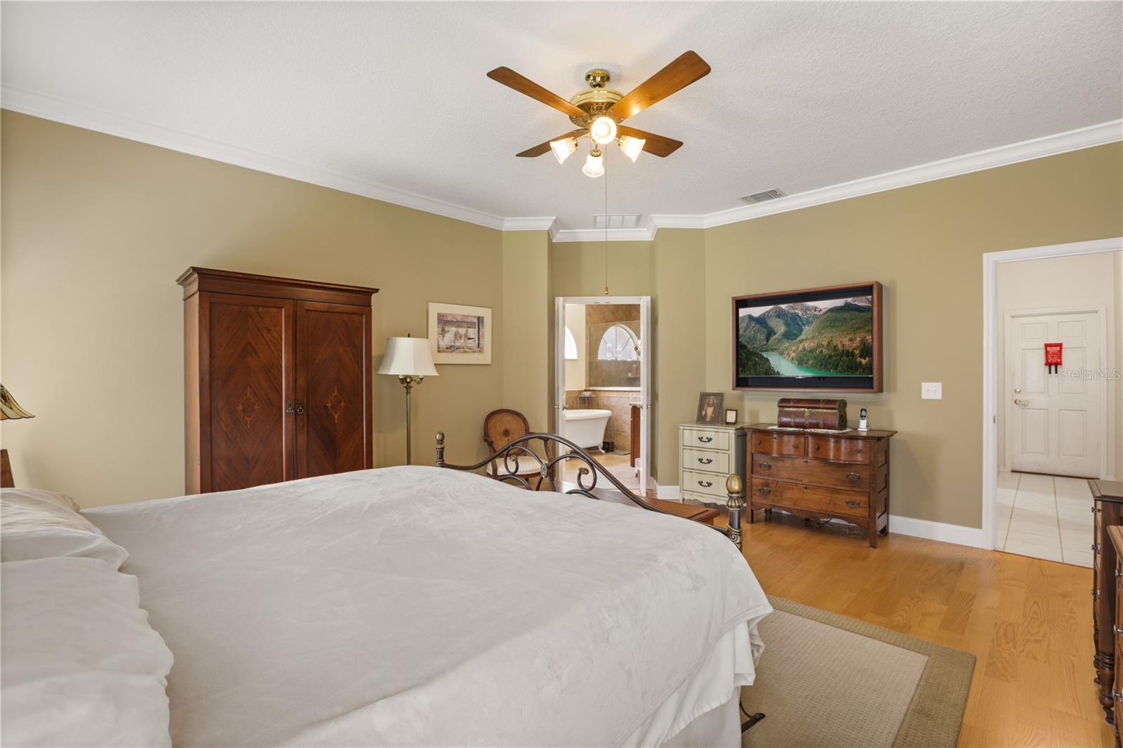 5410 Rustic Pine Ct Property Photo 23