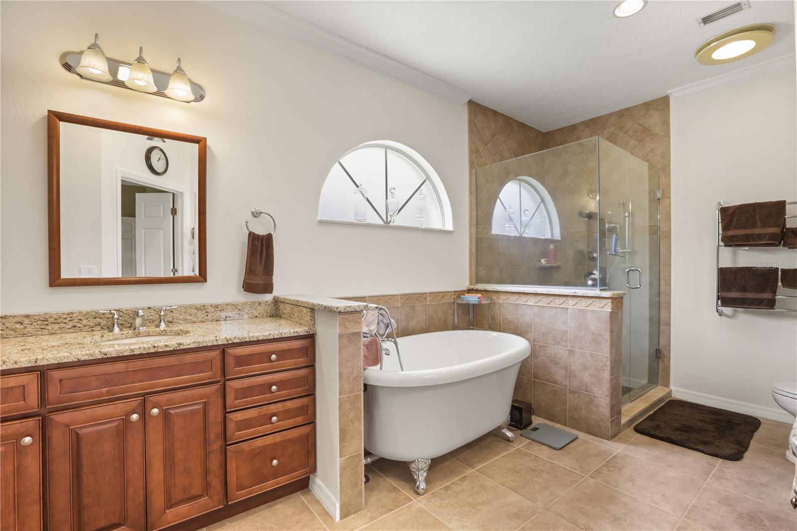 5410 Rustic Pine Ct Property Photo 24