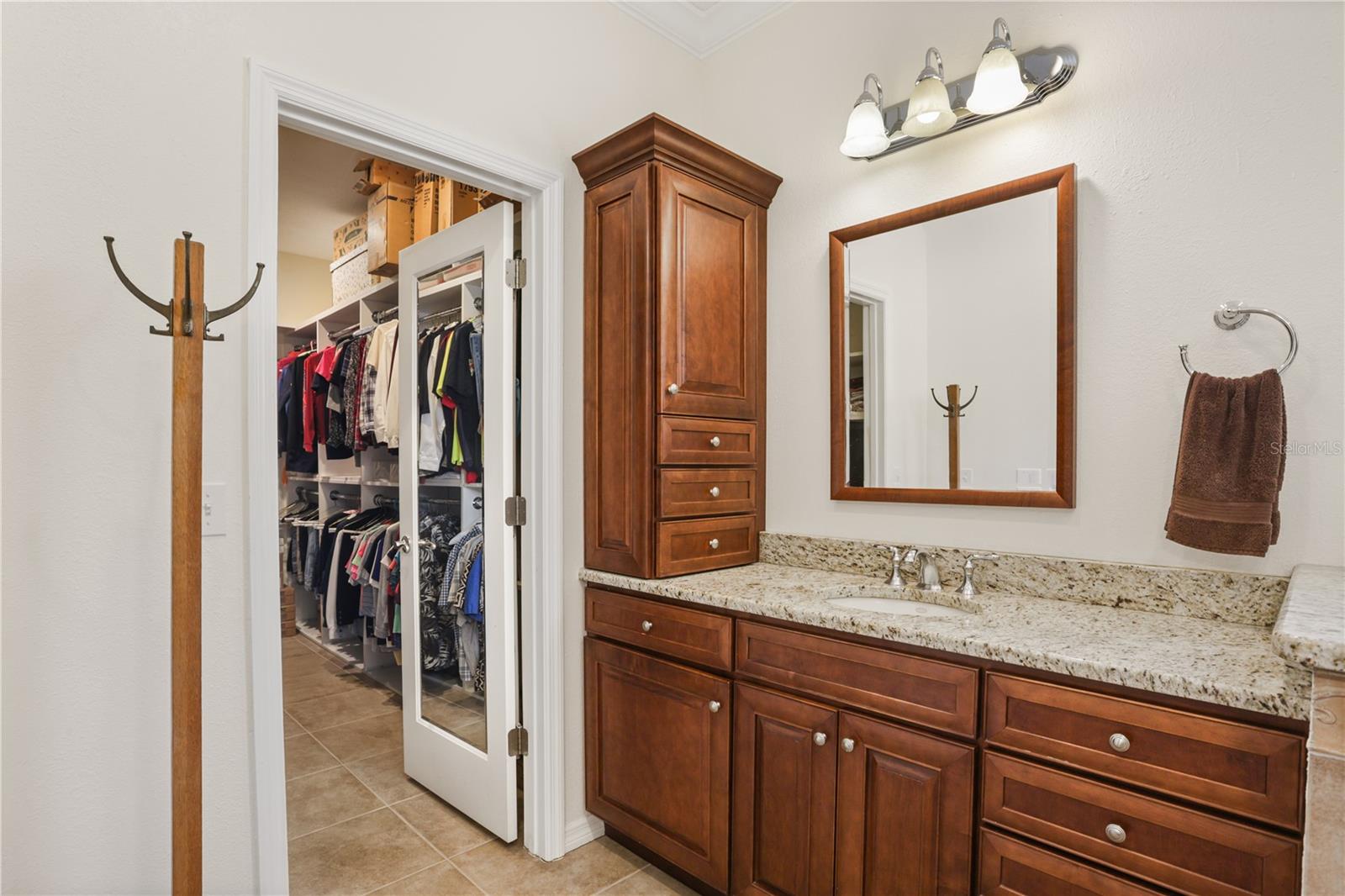 5410 Rustic Pine Ct Property Photo 25