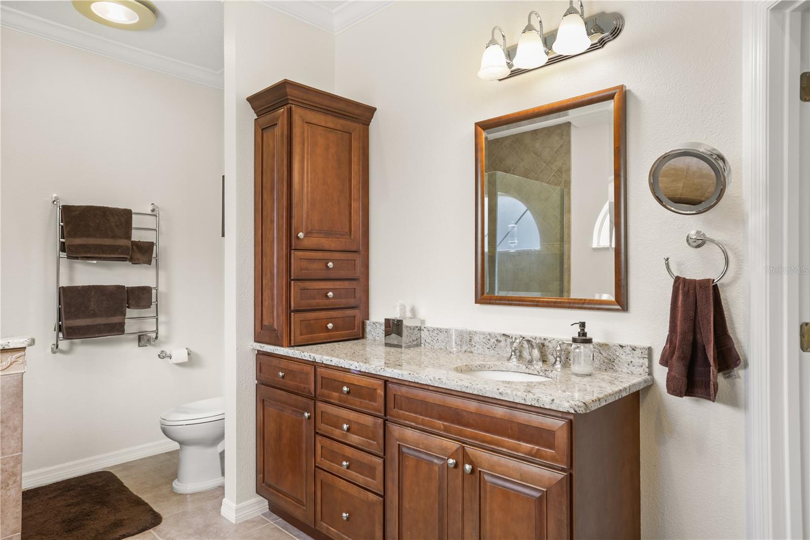 5410 Rustic Pine Ct Property Photo 26