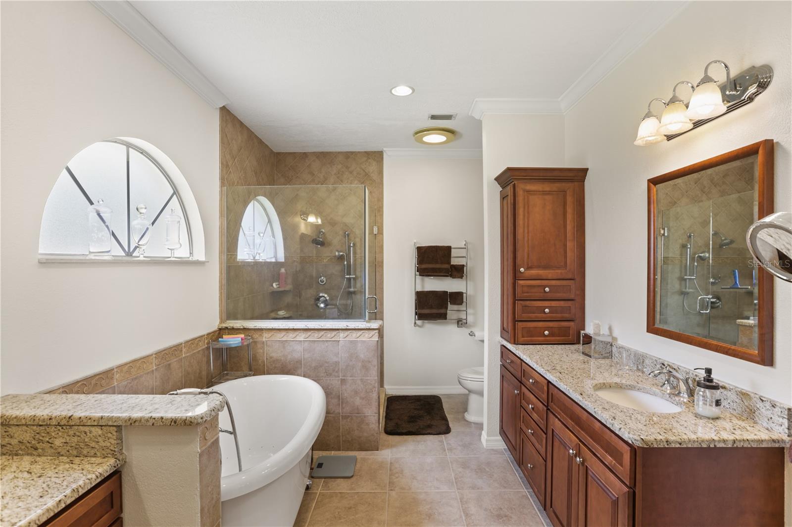 5410 Rustic Pine Ct Property Photo 27
