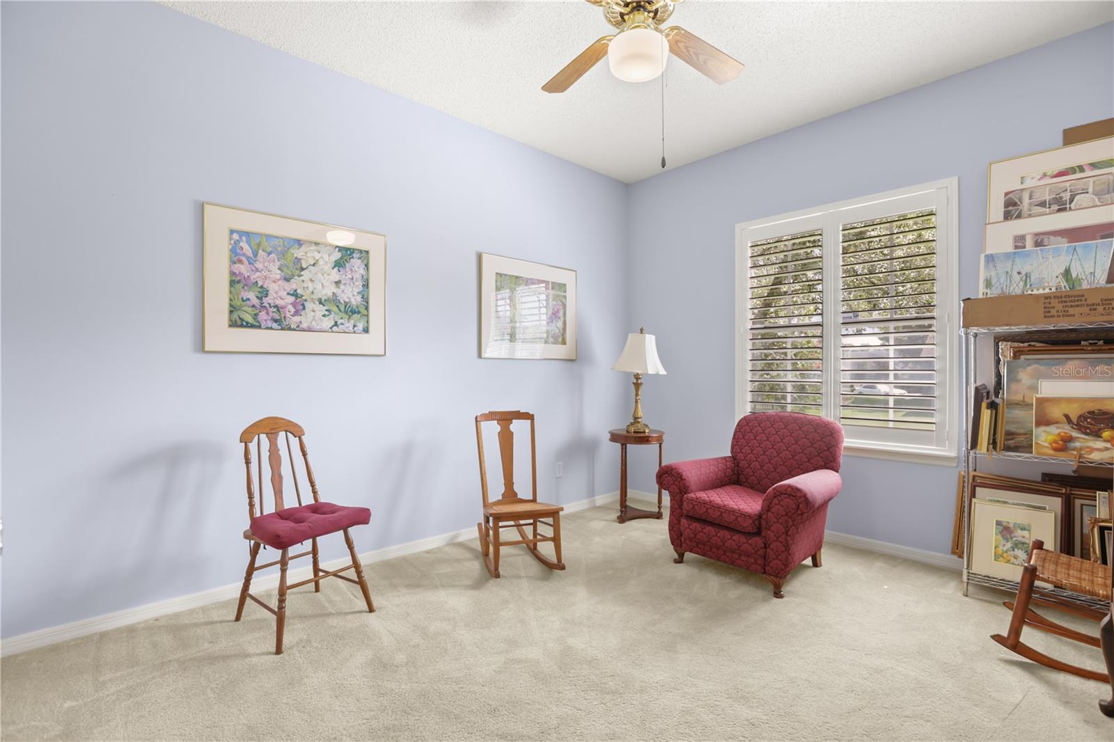 5410 Rustic Pine Ct Property Photo 29