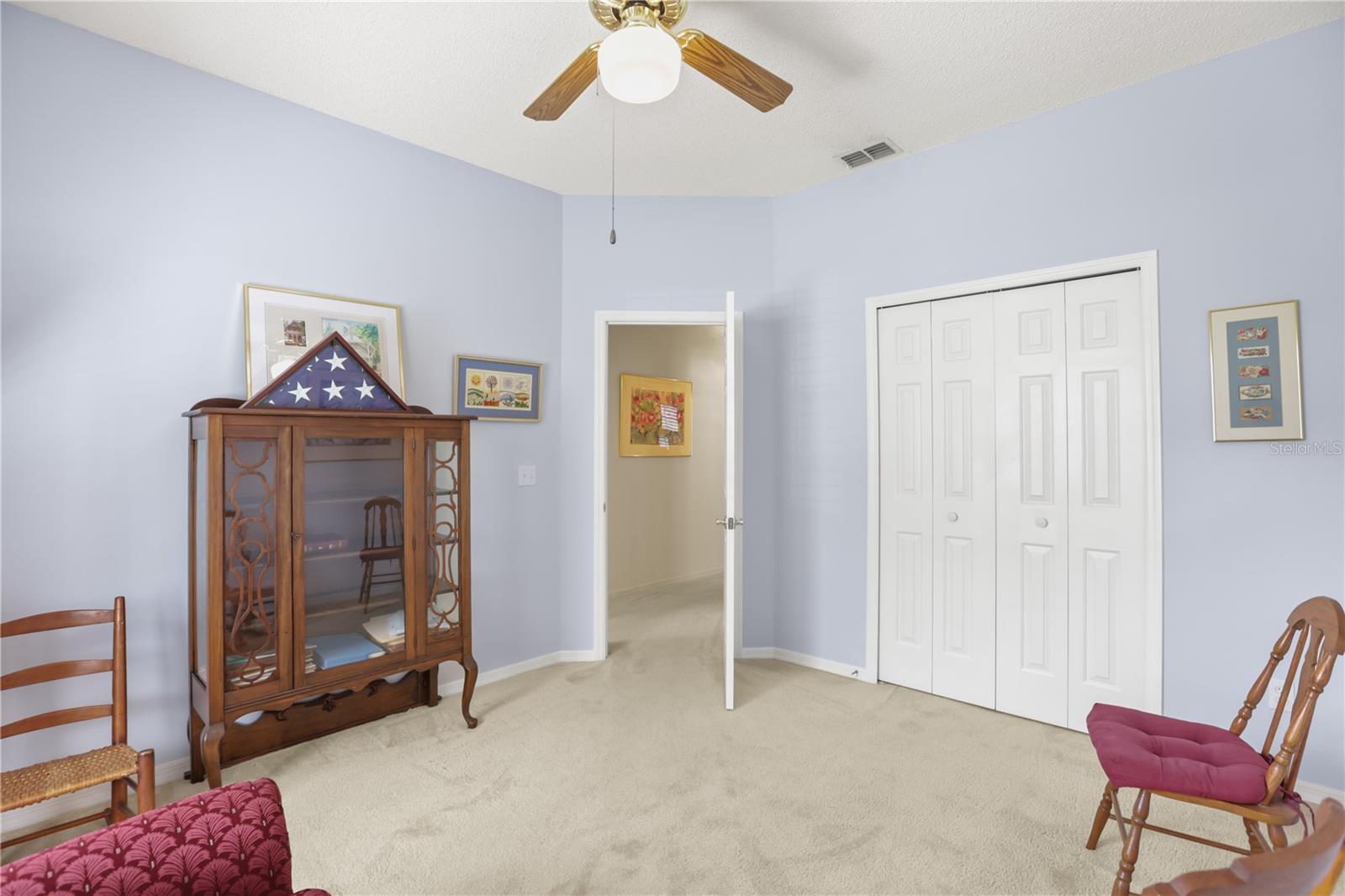5410 Rustic Pine Ct Property Photo 30