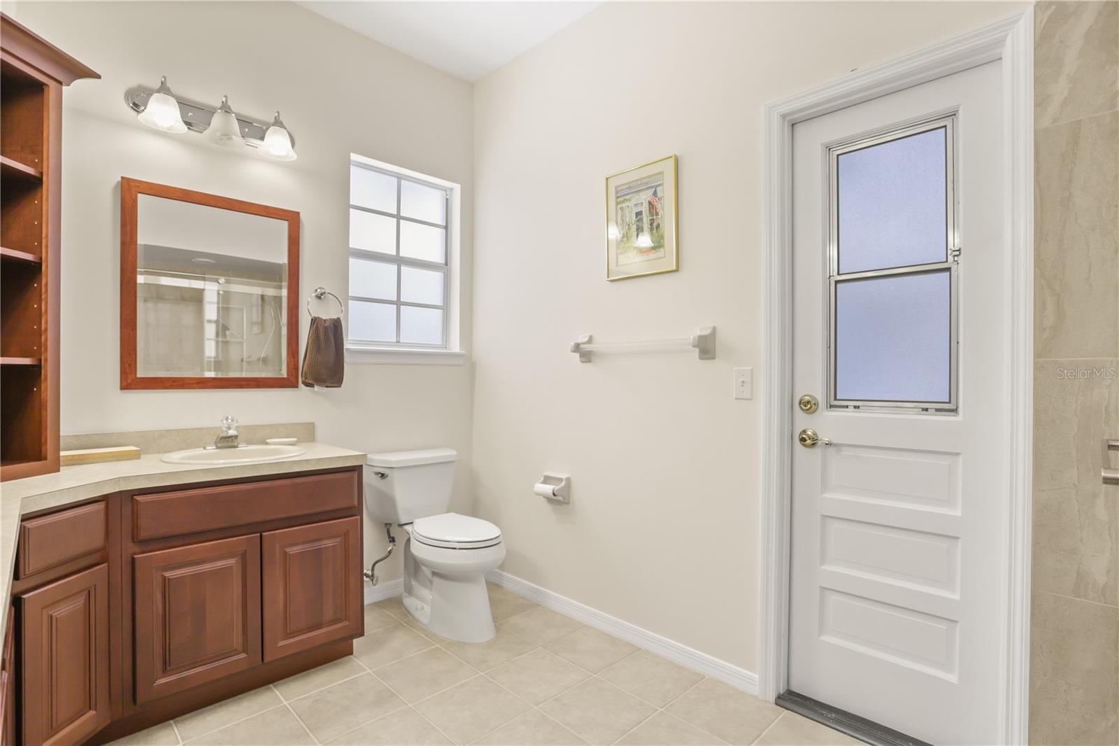 5410 Rustic Pine Ct Property Photo 31