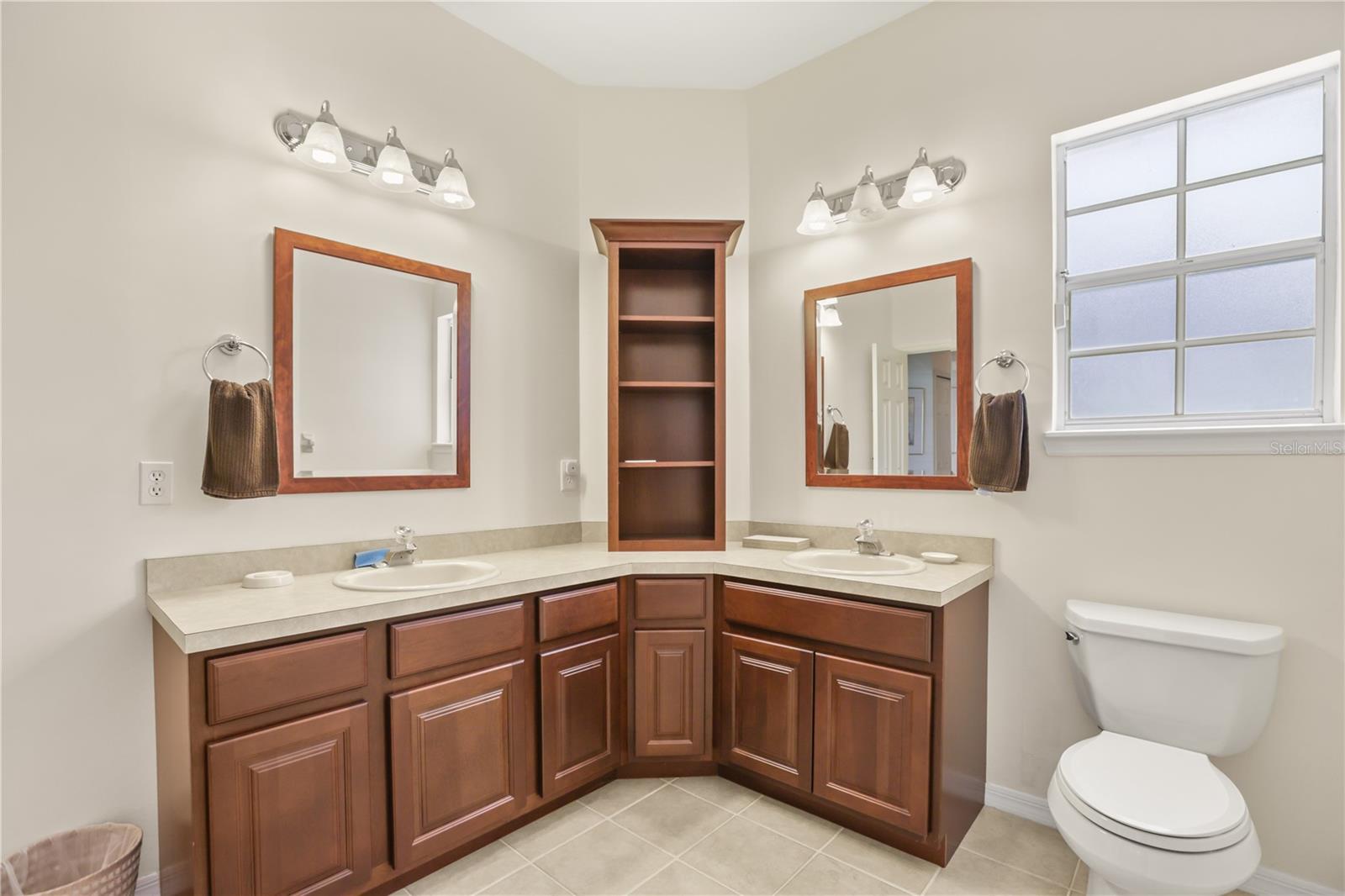5410 Rustic Pine Ct Property Photo 32
