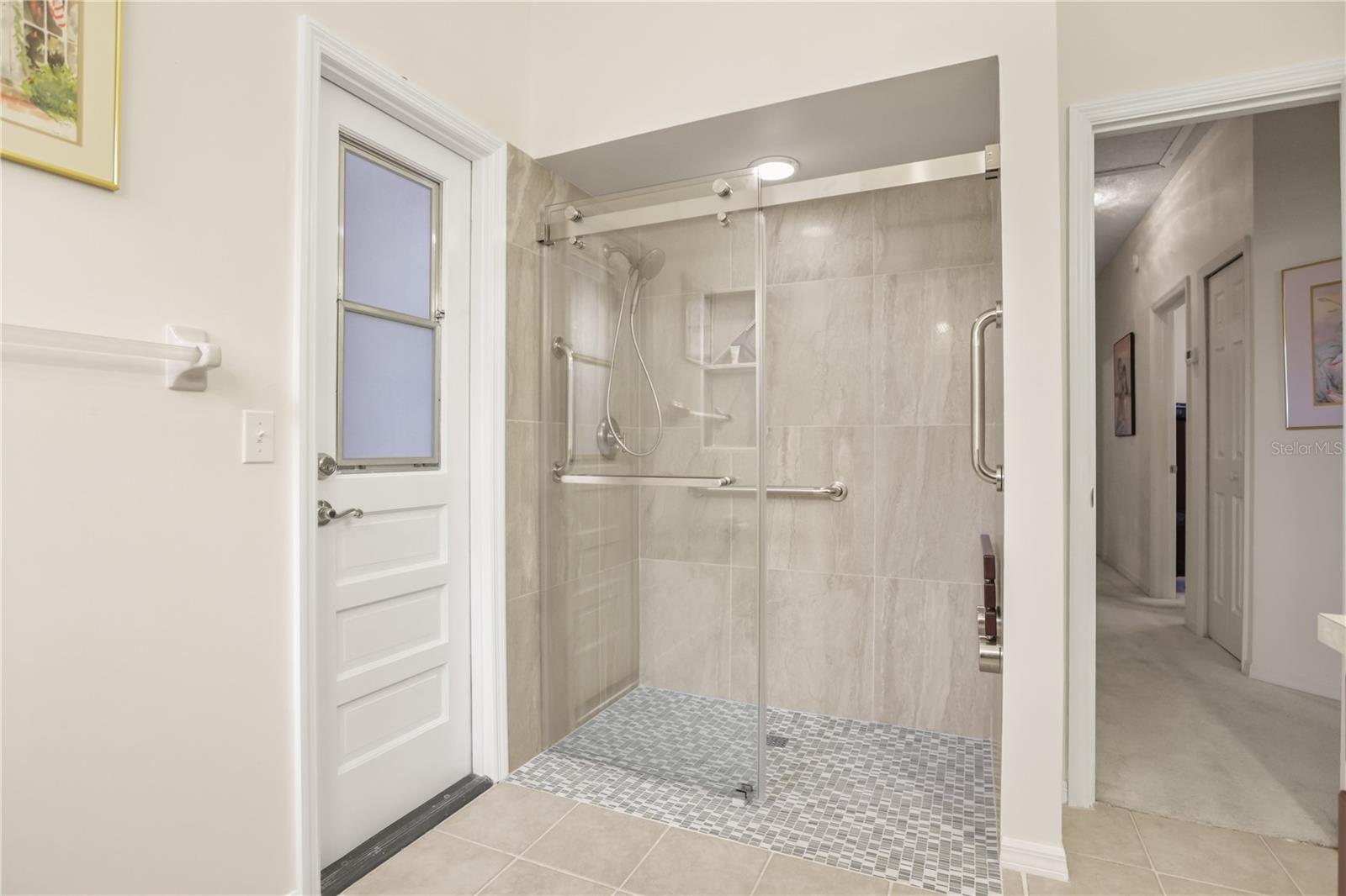 5410 Rustic Pine Ct Property Photo 33
