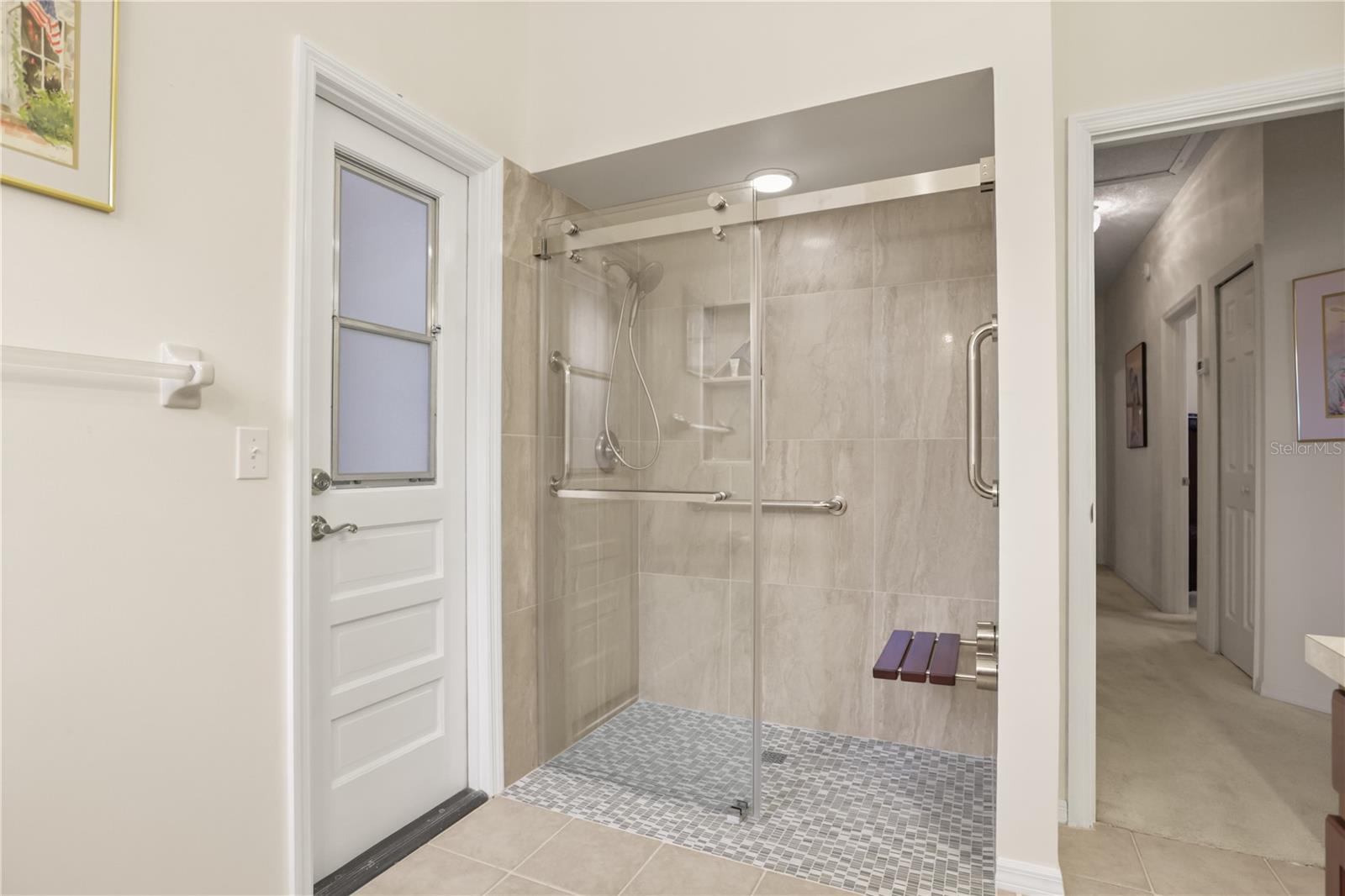5410 Rustic Pine Ct Property Photo 34