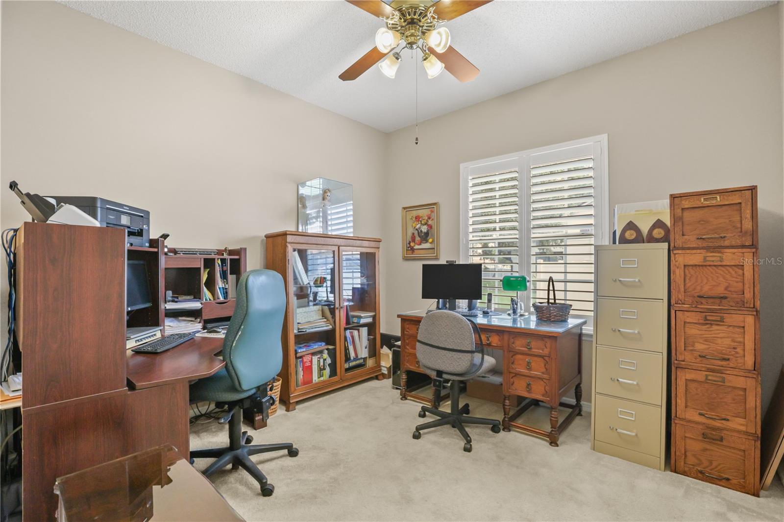 5410 Rustic Pine Ct Property Photo 35