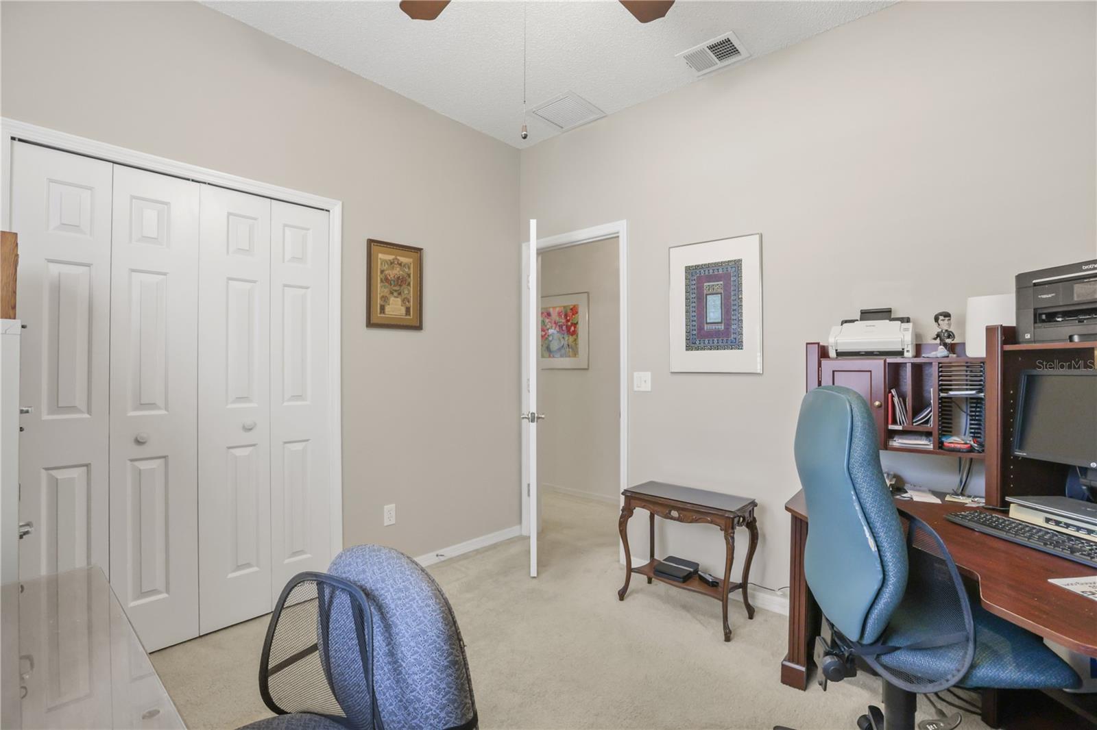 5410 Rustic Pine Ct Property Photo 36