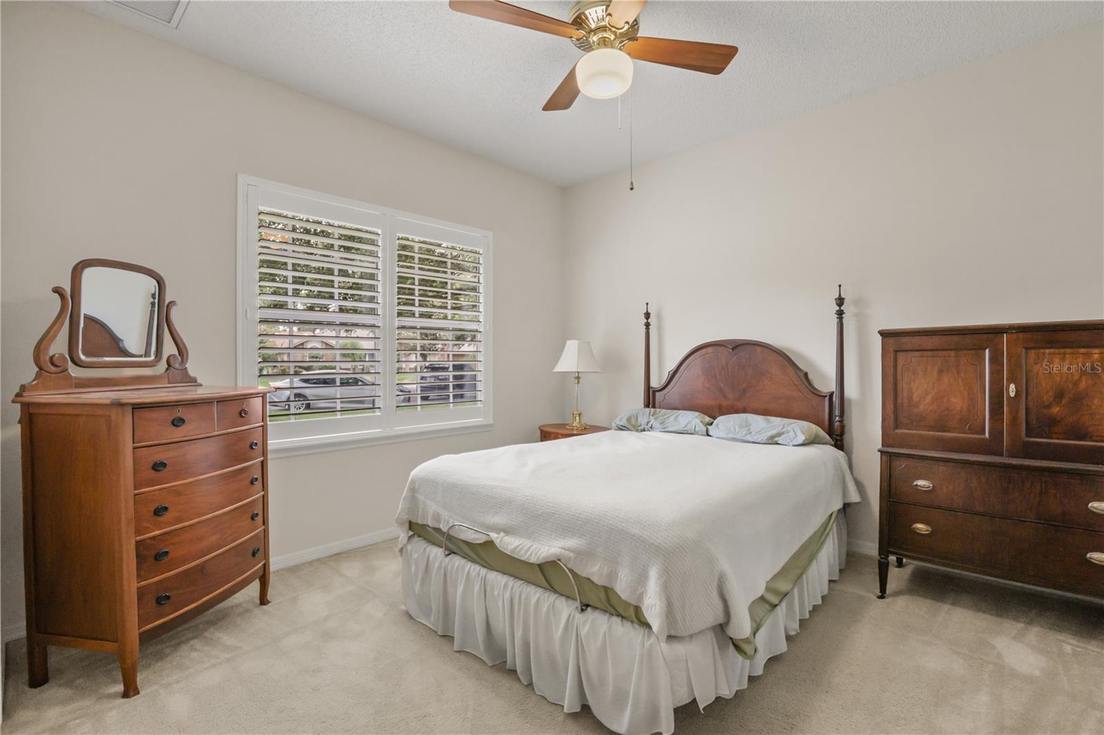 5410 Rustic Pine Ct Property Photo 37