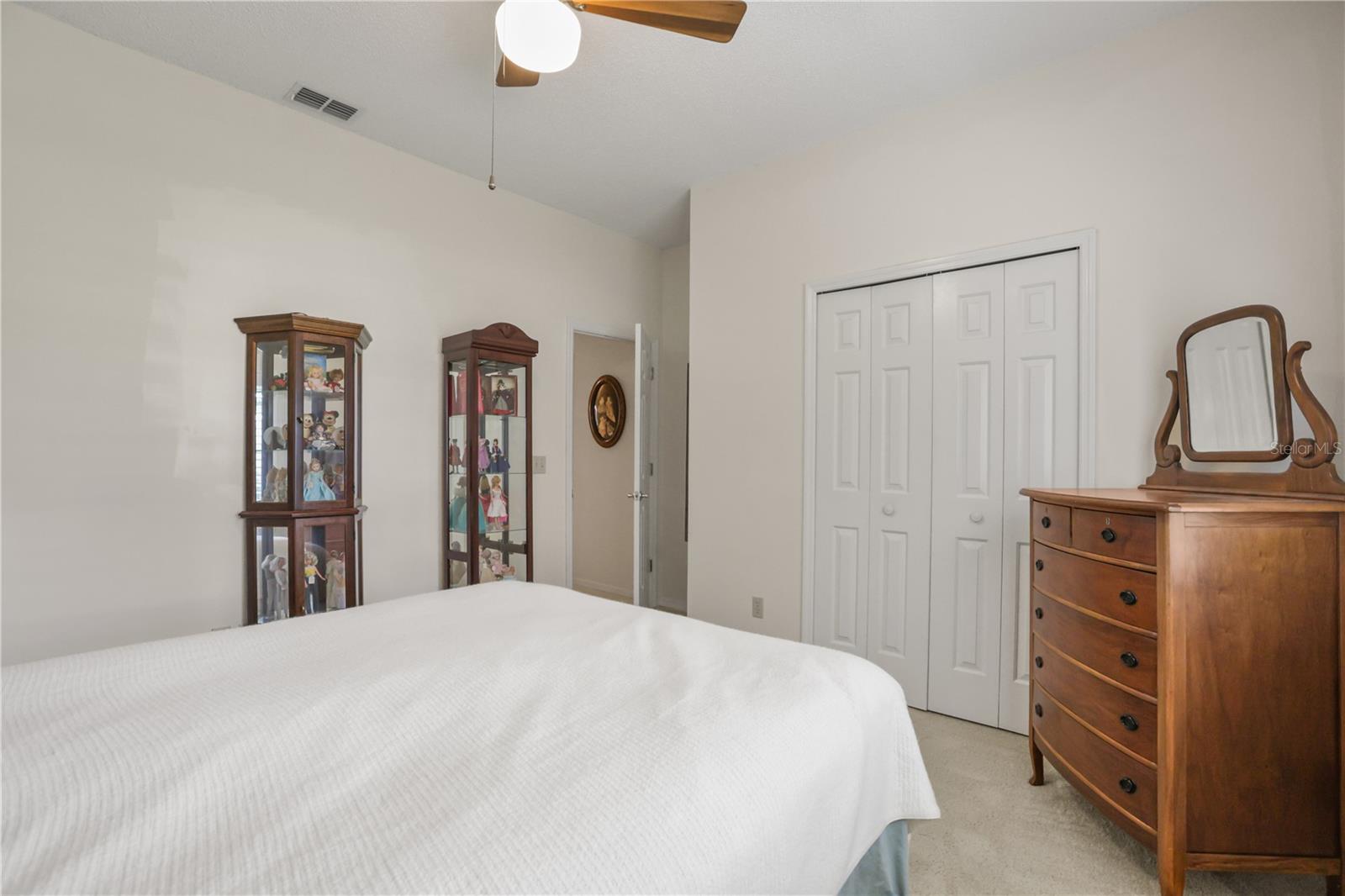 5410 Rustic Pine Ct Property Photo 38