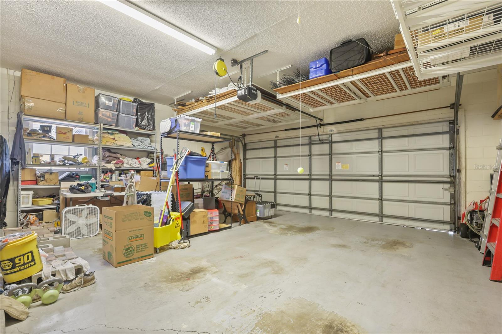 5410 Rustic Pine Ct Property Photo 39