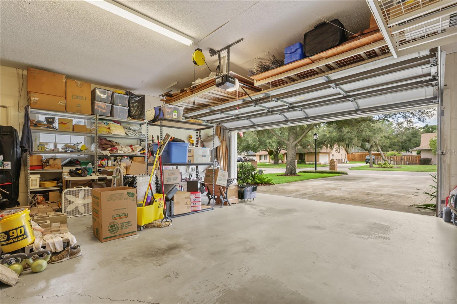 5410 Rustic Pine Ct Property Photo 40