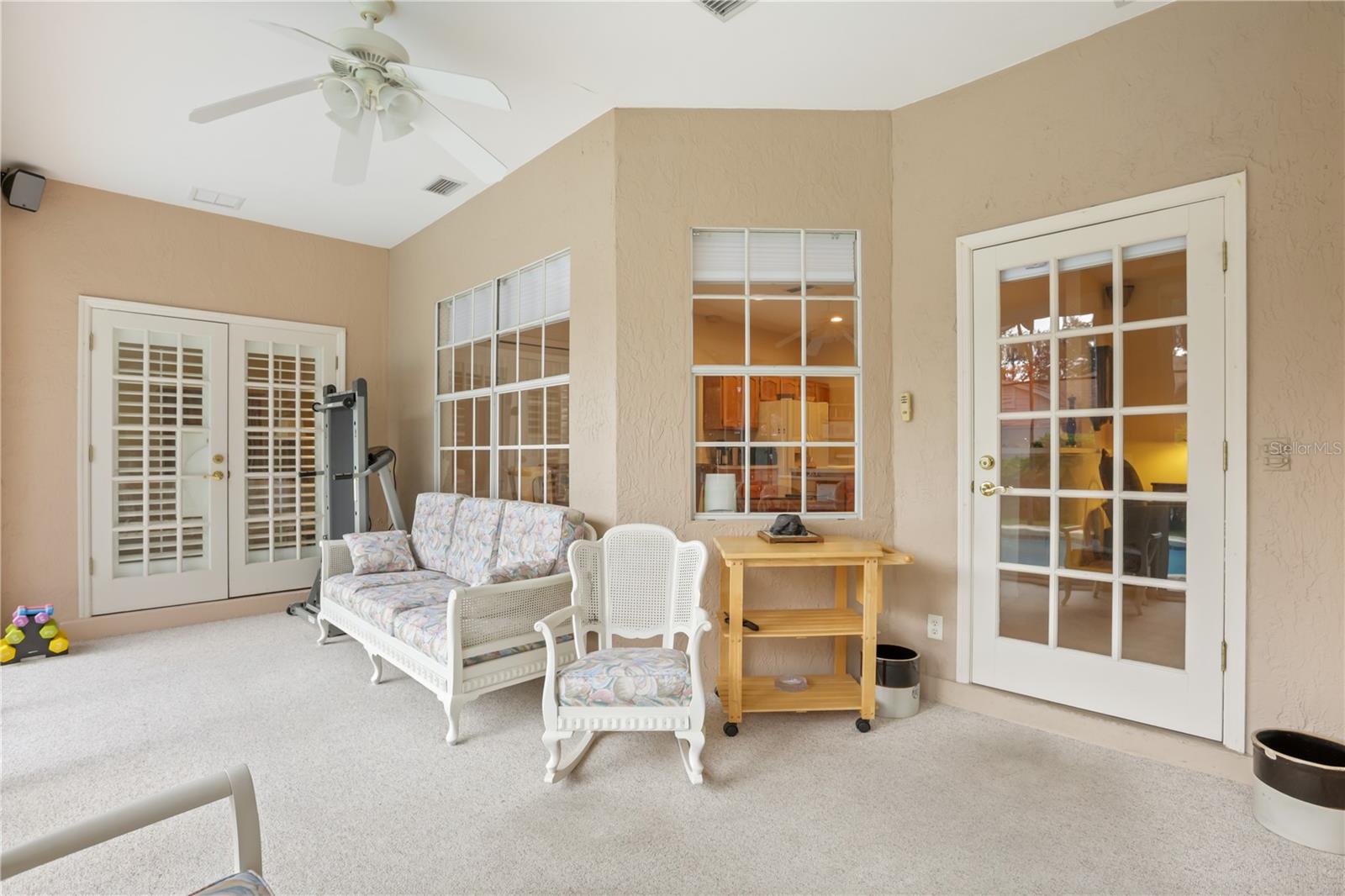 5410 Rustic Pine Ct Property Photo 42
