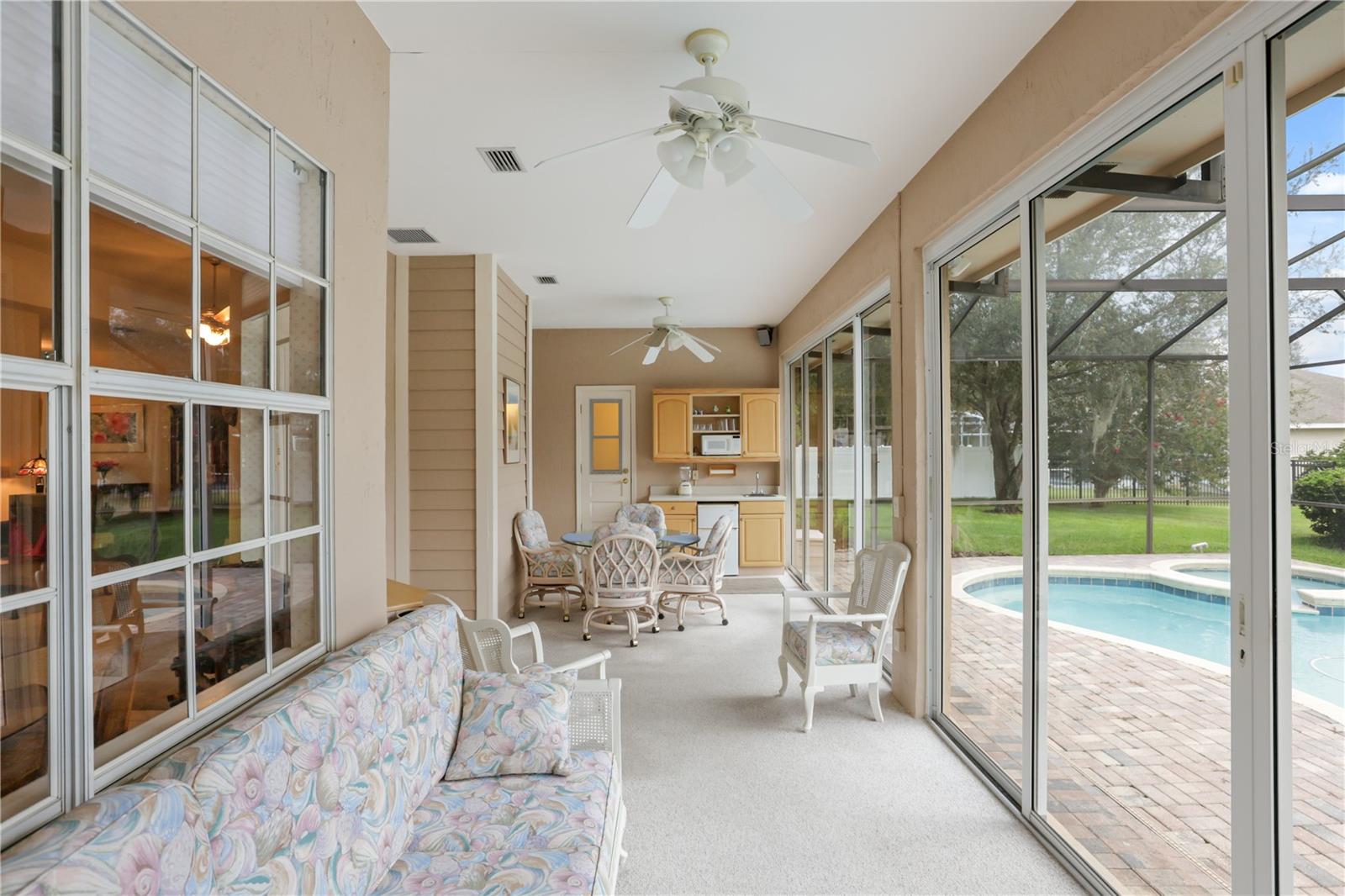 5410 Rustic Pine Ct Property Photo 44