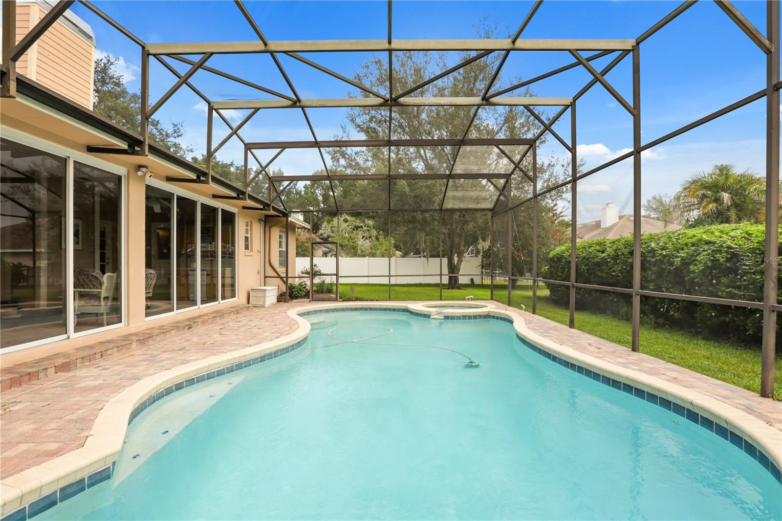 5410 Rustic Pine Ct Property Photo 46