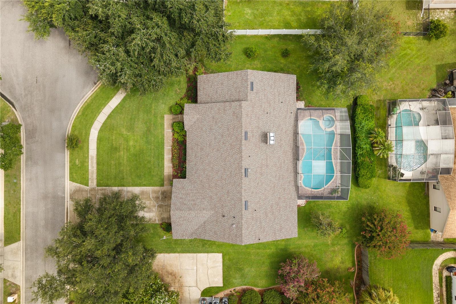 5410 Rustic Pine Ct Property Photo 52