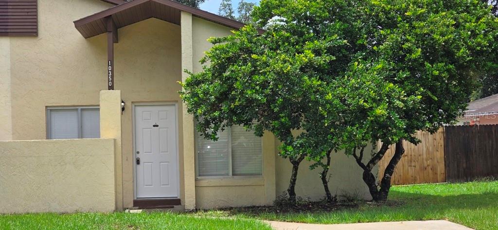 10350 RIVA RIDGE TRL
