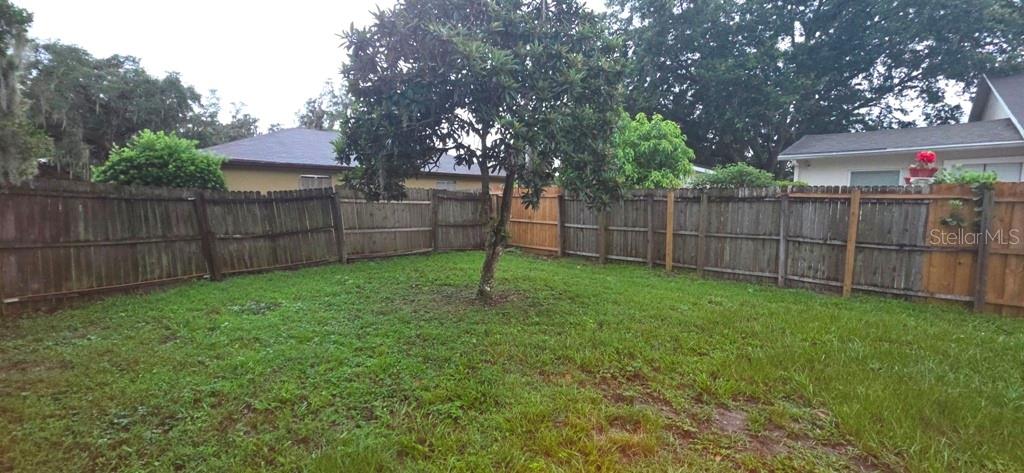 10350 Riva Ridge Trl Property Photo 2