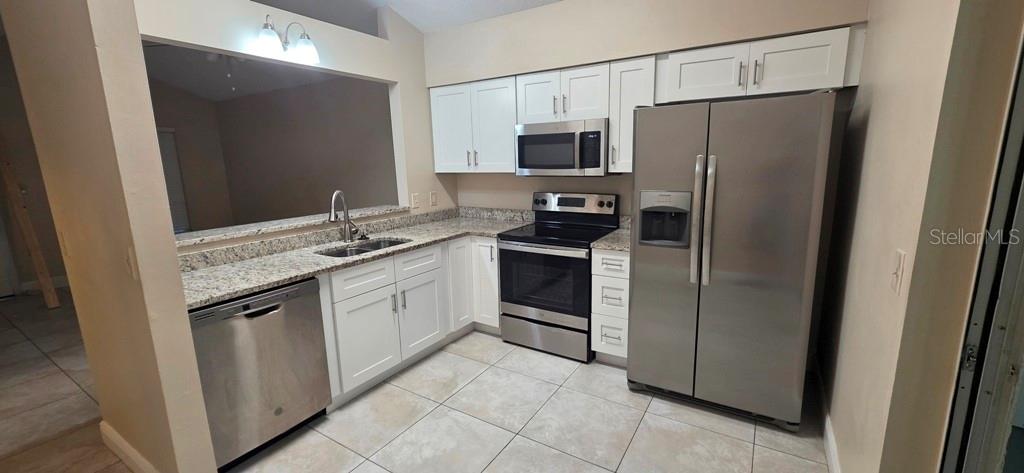 10350 Riva Ridge Trl Property Photo 3