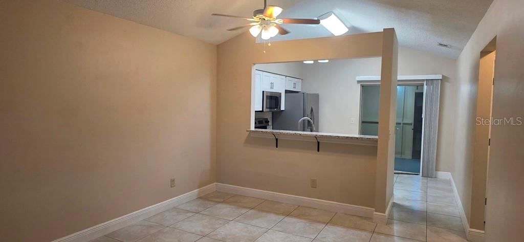 10350 Riva Ridge Trl Property Photo 7