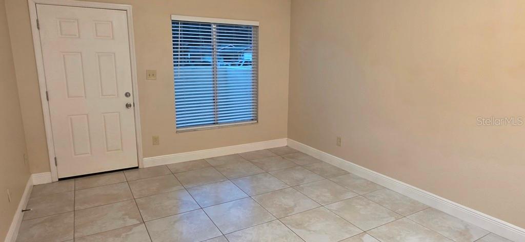 10350 Riva Ridge Trl Property Photo 8