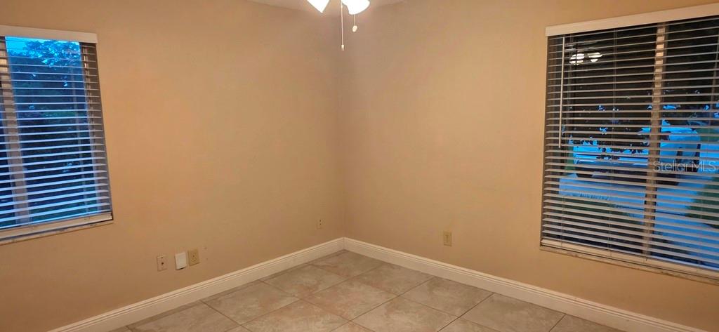 10350 Riva Ridge Trl Property Photo 9