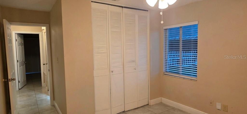 10350 Riva Ridge Trl Property Photo 10