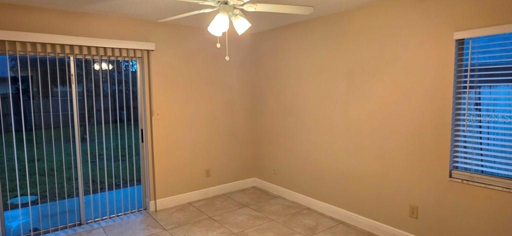10350 Riva Ridge Trl Property Photo 11